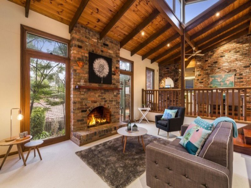 37 Webster Avenue, Croydon, VIC 3136, Croydon - Thumbnail 2