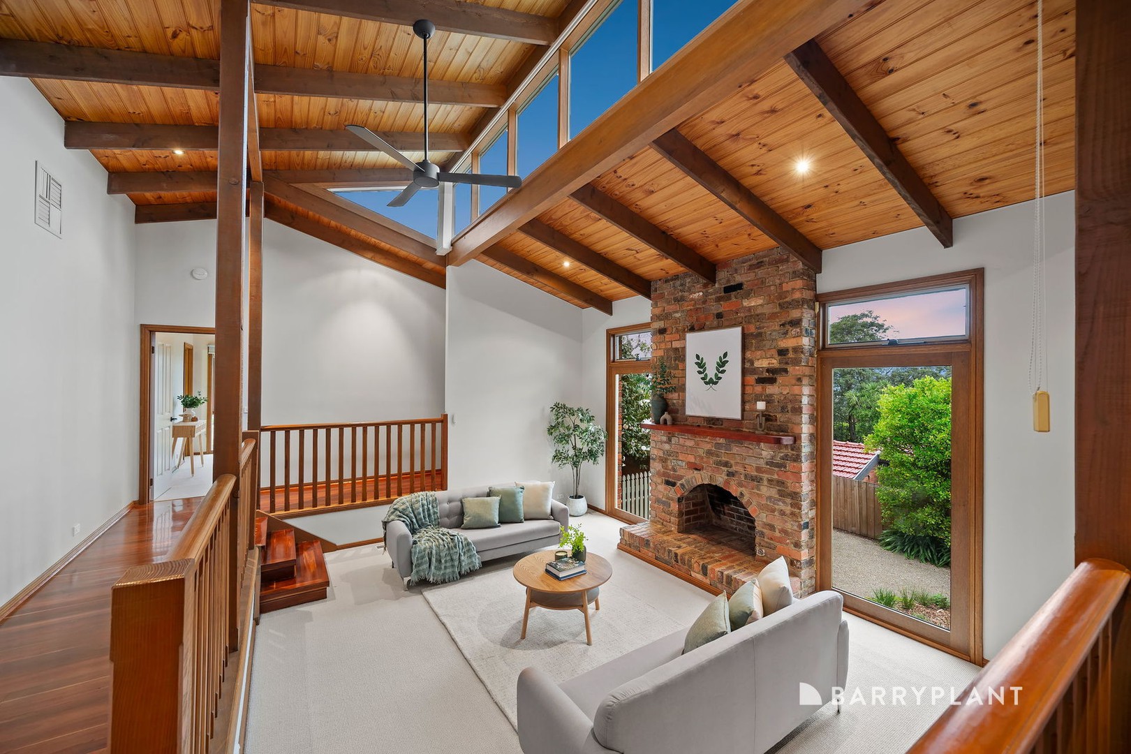 37 Webster Avenue, Croydon, VIC 3136 - Thumbnail 2 - 11/06/2026
