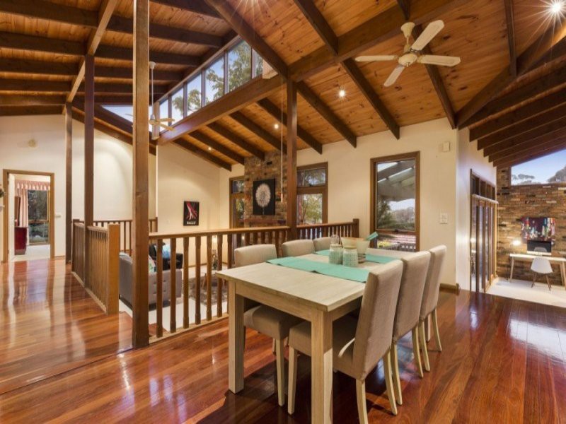 37 Webster Avenue, Croydon, VIC 3136, Croydon - Thumbnail 3