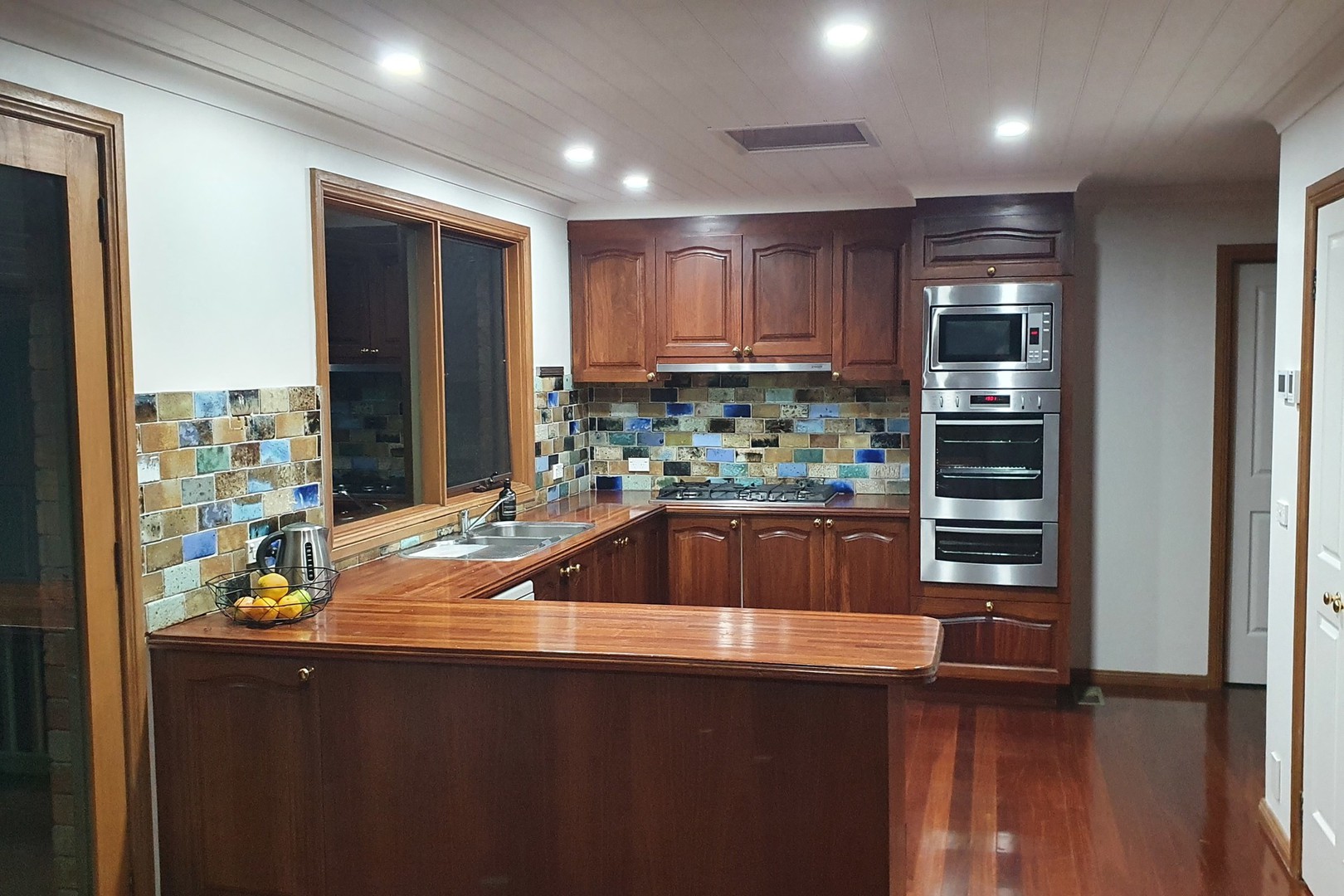 37 Webster Avenue, Croydon, VIC 3136, Croydon - Thumbnail 4
