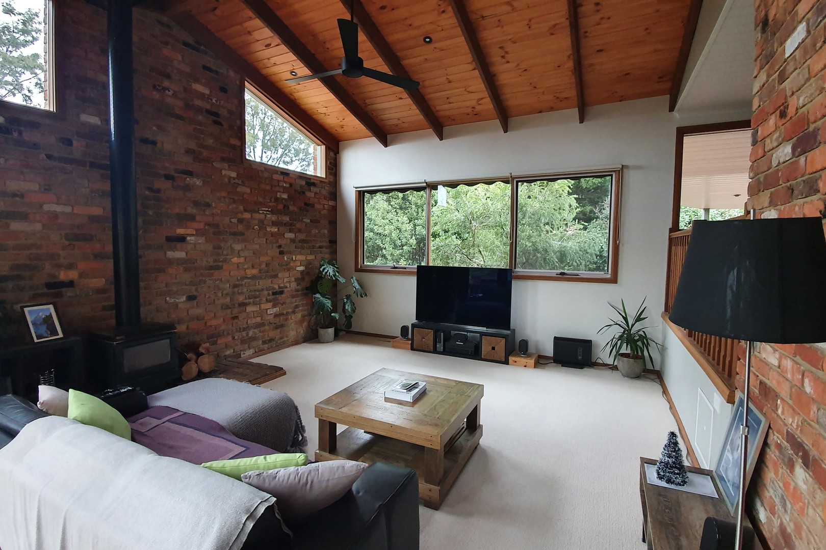 37 Webster Avenue, Croydon, VIC 3136, Croydon - Thumbnail 5
