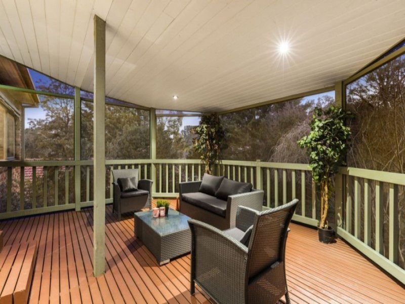 37 Webster Avenue, Croydon, VIC 3136, Croydon - Thumbnail 7