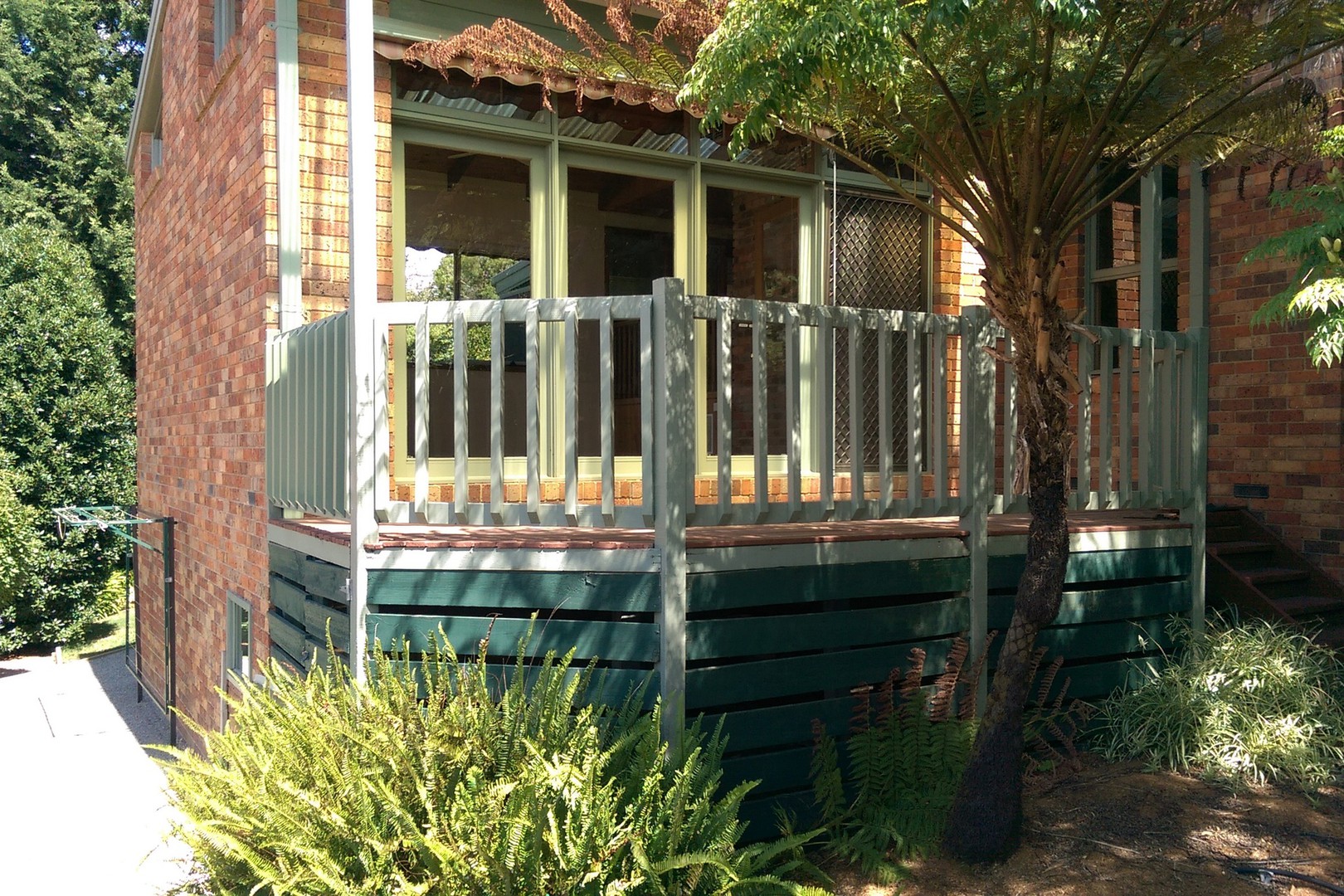 37 Webster Avenue, Croydon, VIC 3136, Croydon - Thumbnail 8