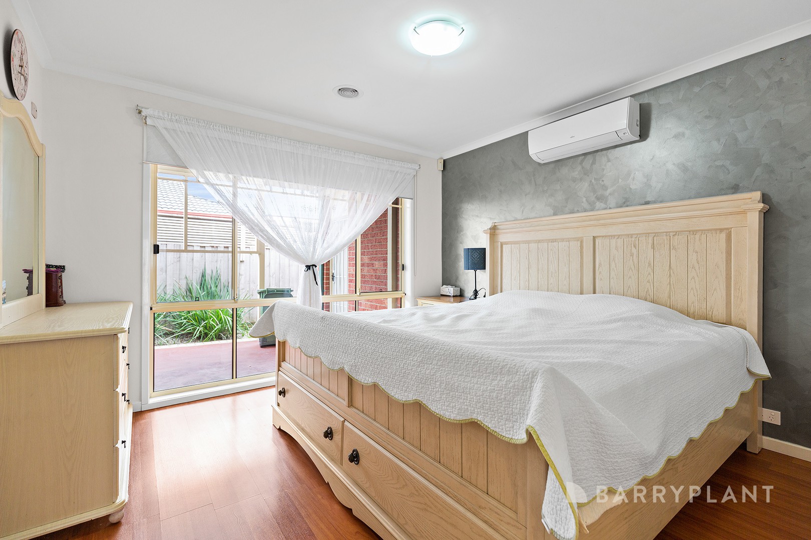 37 Wesley Drive, Narre Warren, VIC 3805, Narre Warren - Thumbnail 5