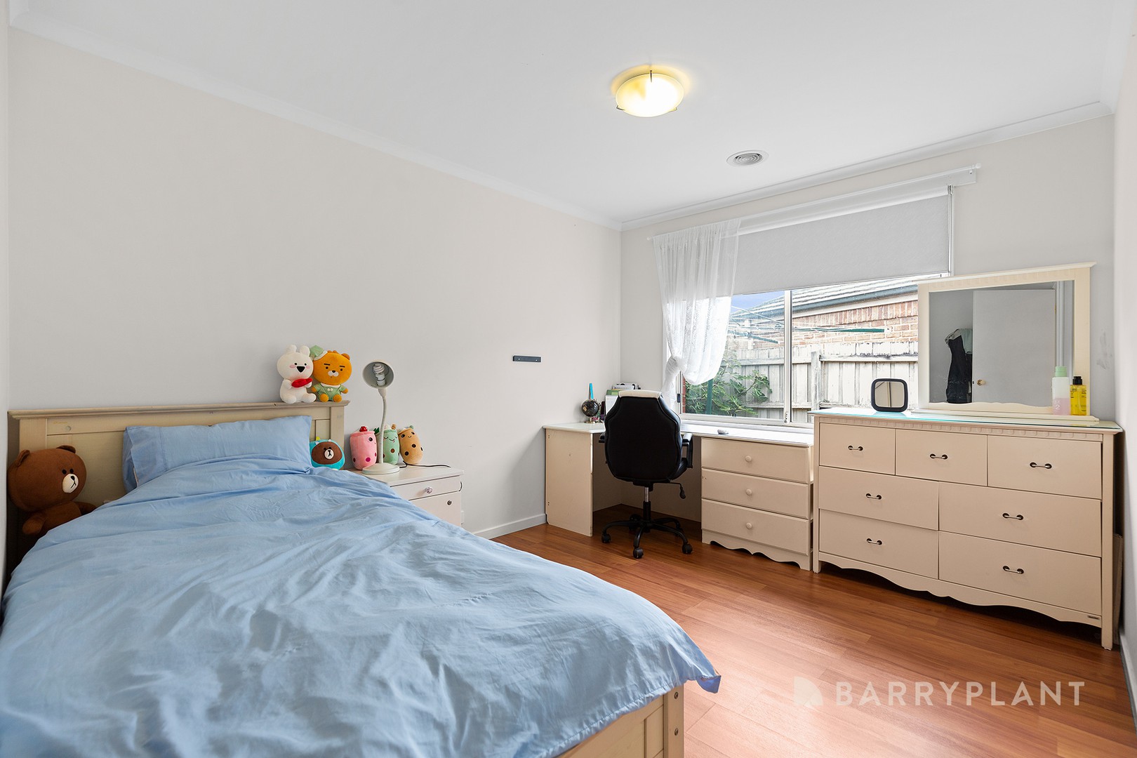 37 Wesley Drive, Narre Warren, VIC 3805, Narre Warren - Thumbnail 6