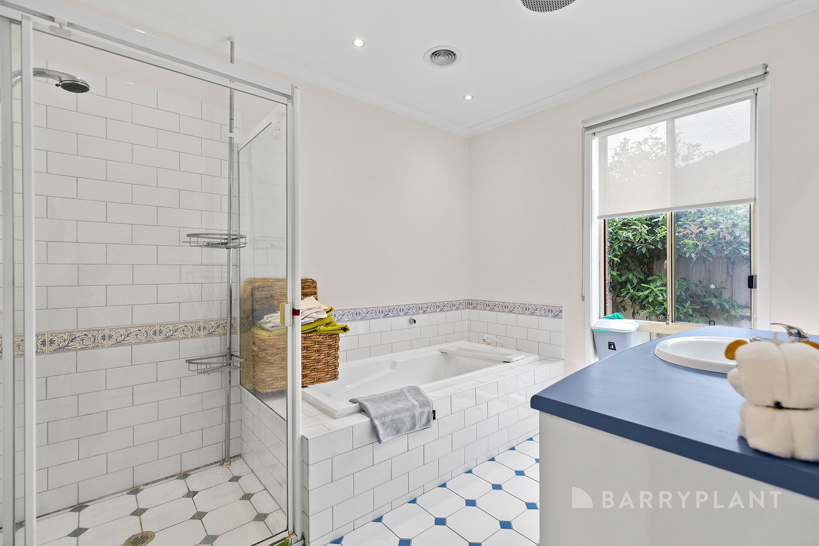37 Wesley Drive, Narre Warren, VIC 3805, Narre Warren - Thumbnail 7