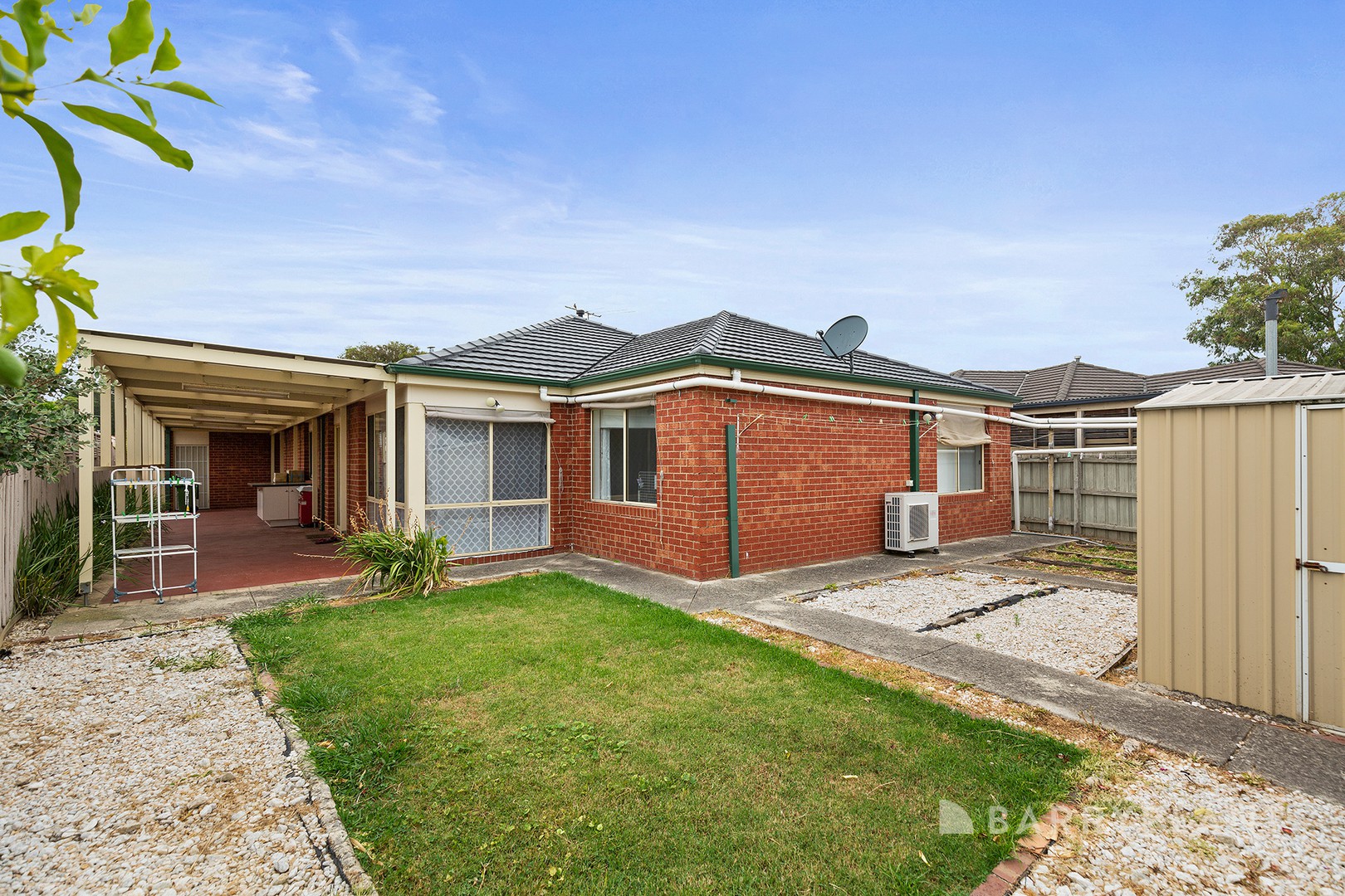 37 Wesley Drive, Narre Warren, VIC 3805, Narre Warren - Thumbnail 8