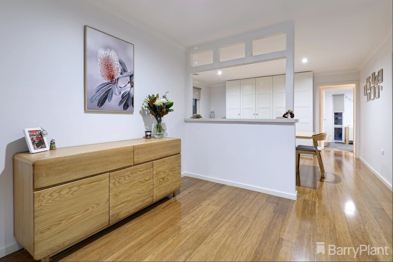 37 Westlands Rd, Emerald, VIC 3782, Emerald - Thumbnail 2