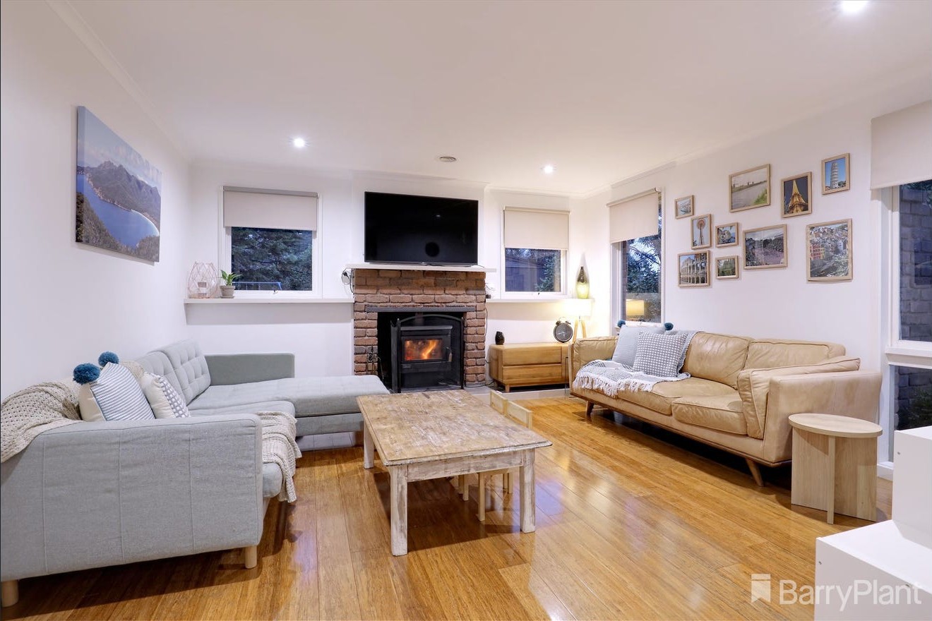 37 Westlands Rd, Emerald, VIC 3782, Emerald - Thumbnail 3