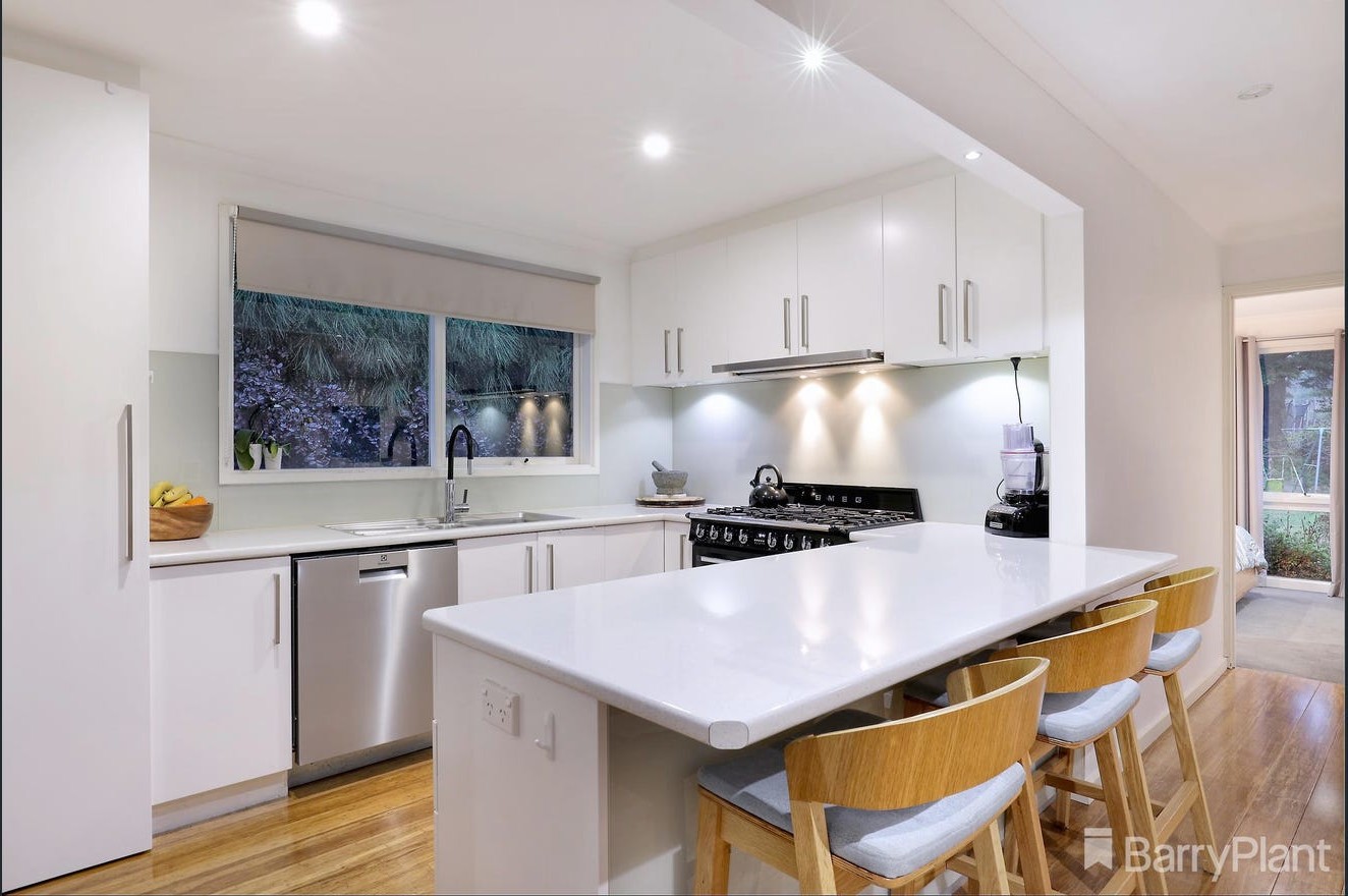 37 Westlands Rd, Emerald, VIC 3782, Emerald - Thumbnail 4