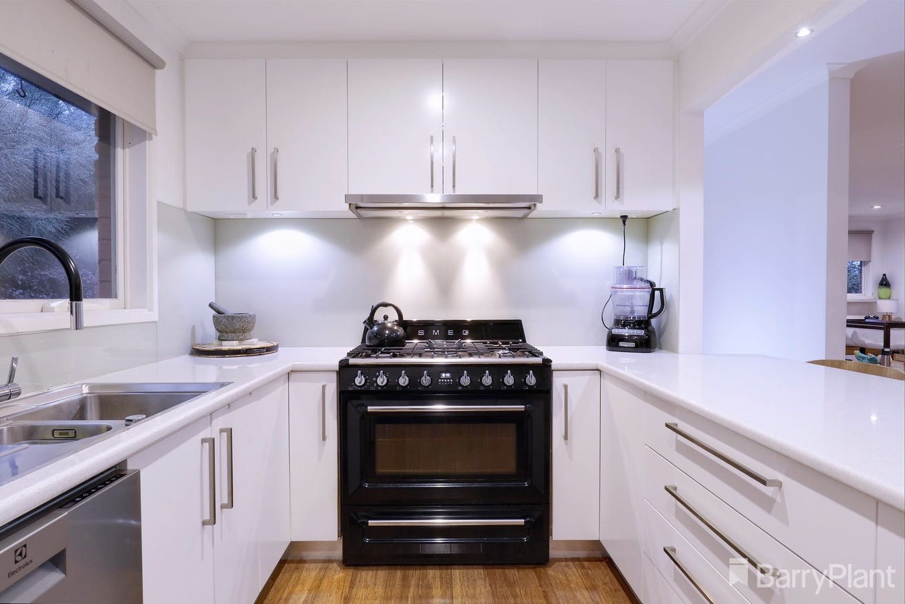 37 Westlands Rd, Emerald, VIC 3782, Emerald - Thumbnail 5