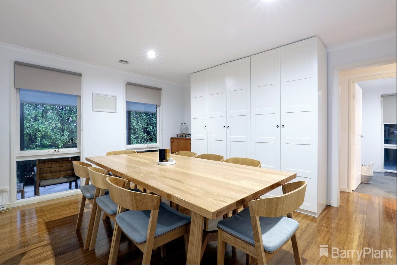 37 Westlands Rd, Emerald, VIC 3782, Emerald - Thumbnail 6