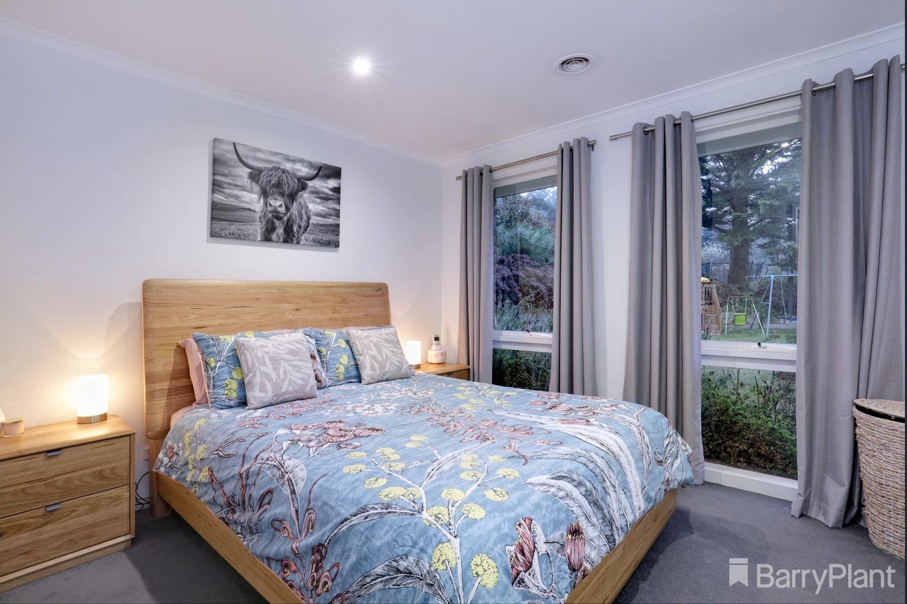 37 Westlands Rd, Emerald, VIC 3782, Emerald - Thumbnail 7
