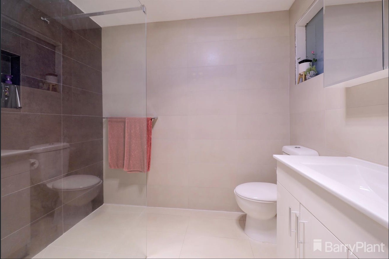 37 Westlands Rd, Emerald, VIC 3782, Emerald - Thumbnail 8