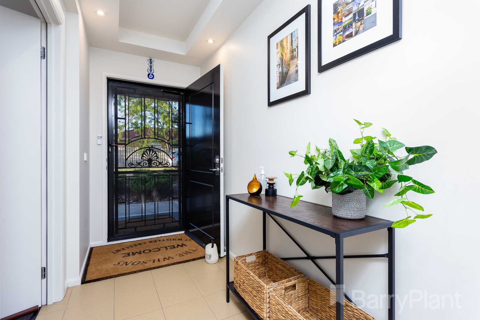 37 Whistler Crescent, Point Cook, VIC 3030, Point Cook - Thumbnail 4