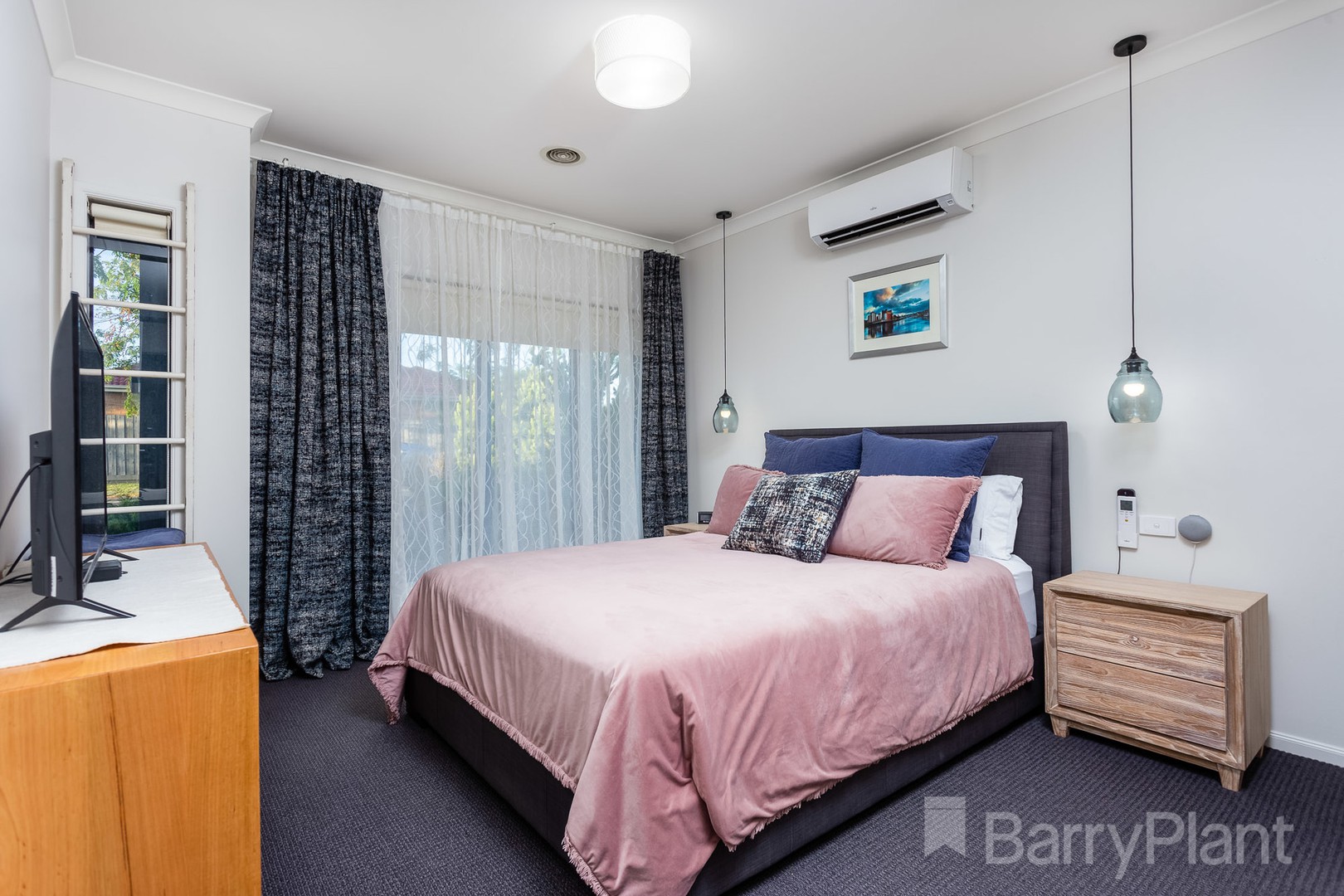 37 Whistler Crescent, Point Cook, VIC 3030, Point Cook - Thumbnail 5