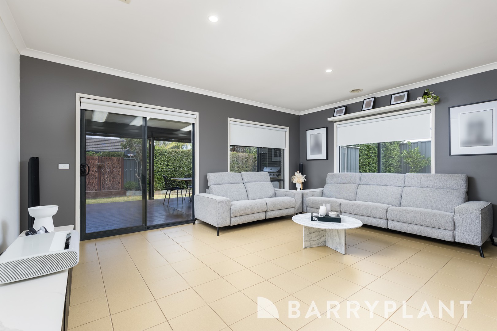 37 Whistler Crescent, Point Cook, VIC 3030, Point Cook - Thumbnail 6