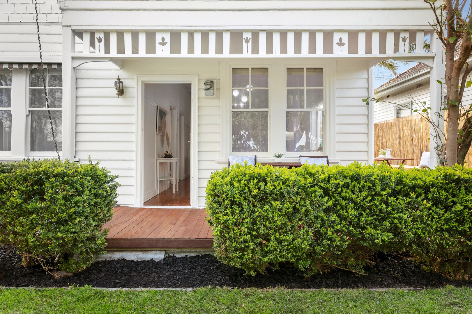 37 White Street, Parkdale, VIC 3195, Parkdale - Thumbnail 2