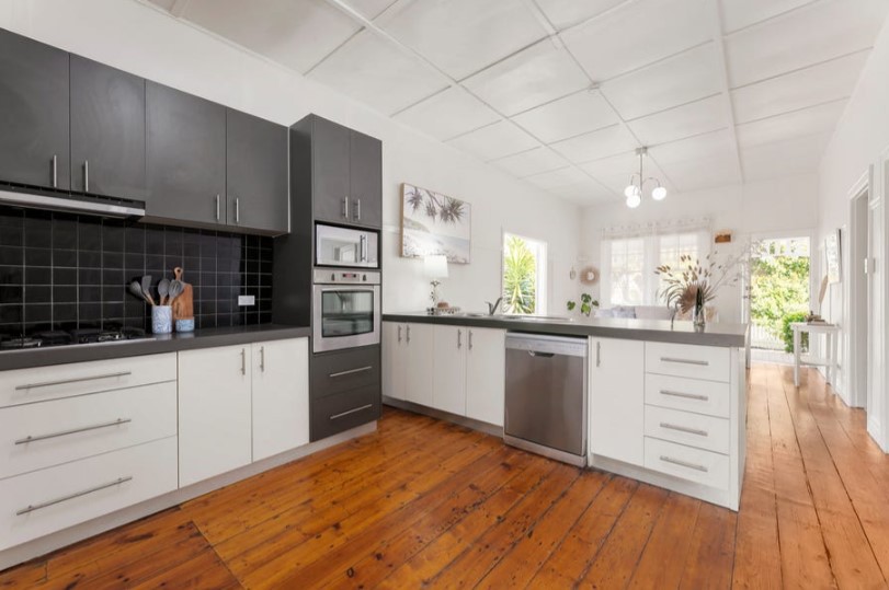 37 White  Street, Parkdale, VIC 3195, Parkdale - Thumbnail 2
