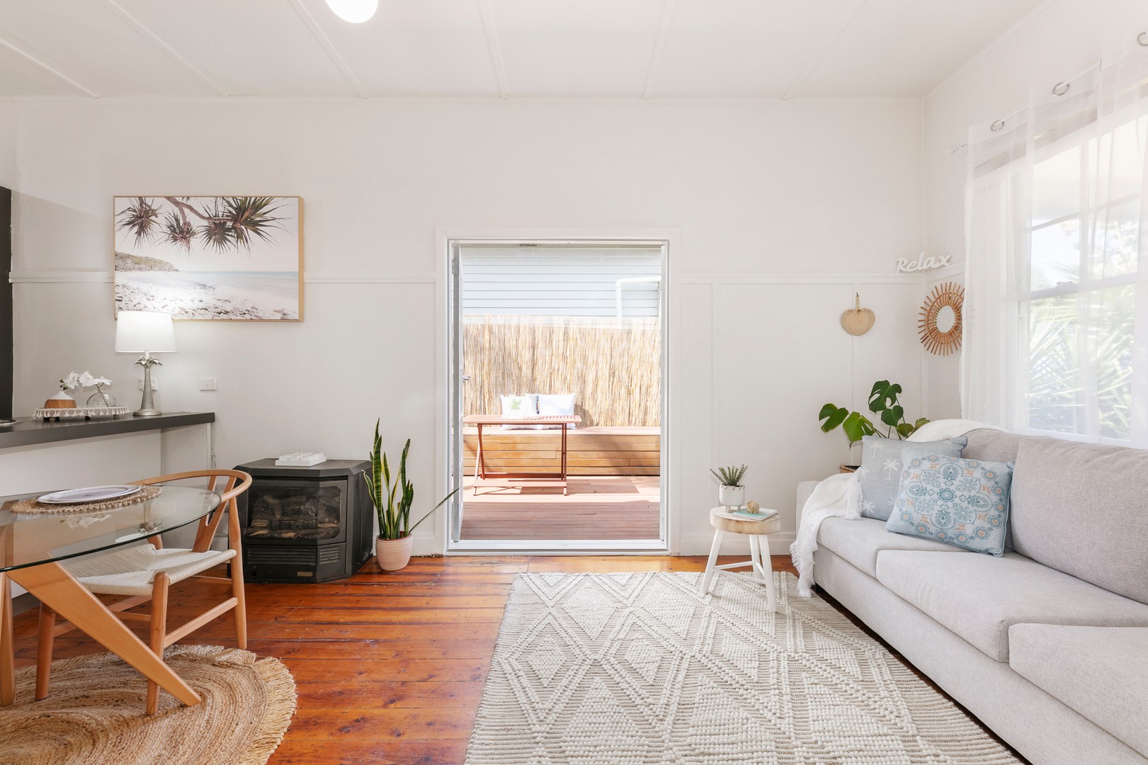 37 White Street, Parkdale, VIC 3195, Parkdale - Thumbnail 3