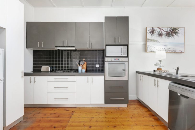 37 White  Street, Parkdale, VIC 3195, Parkdale - Thumbnail 3