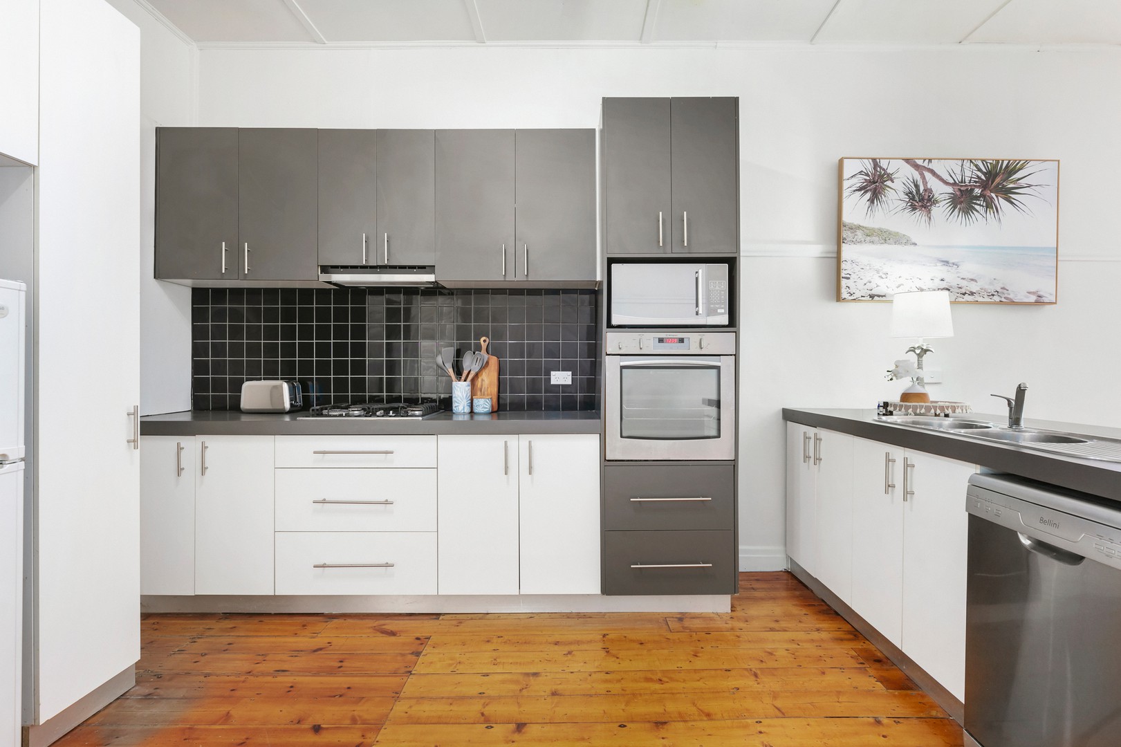 37 White Street, Parkdale, VIC 3195, Parkdale - Thumbnail 4