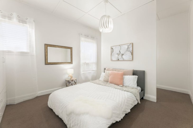37 White  Street, Parkdale, VIC 3195, Parkdale - Thumbnail 4