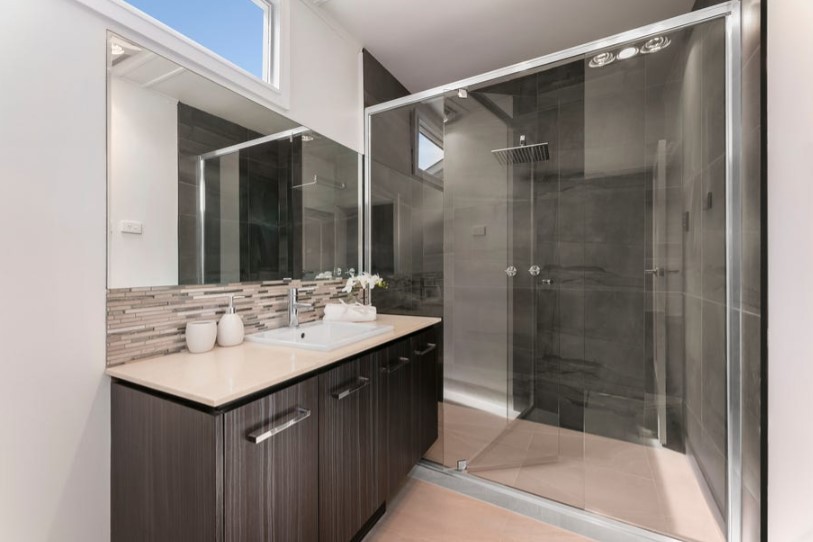 37 White  Street, Parkdale, VIC 3195, Parkdale - Thumbnail 5
