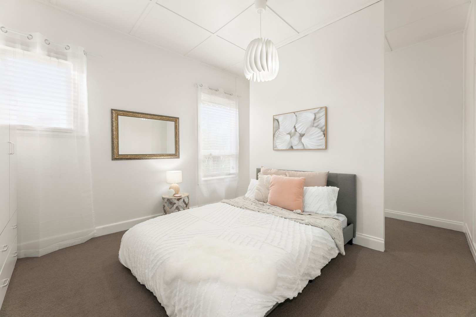 37 White Street, Parkdale, VIC 3195, Parkdale - Thumbnail 6