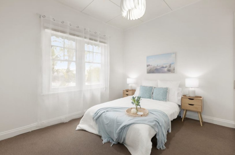 37 White  Street, Parkdale, VIC 3195, Parkdale - Thumbnail 6