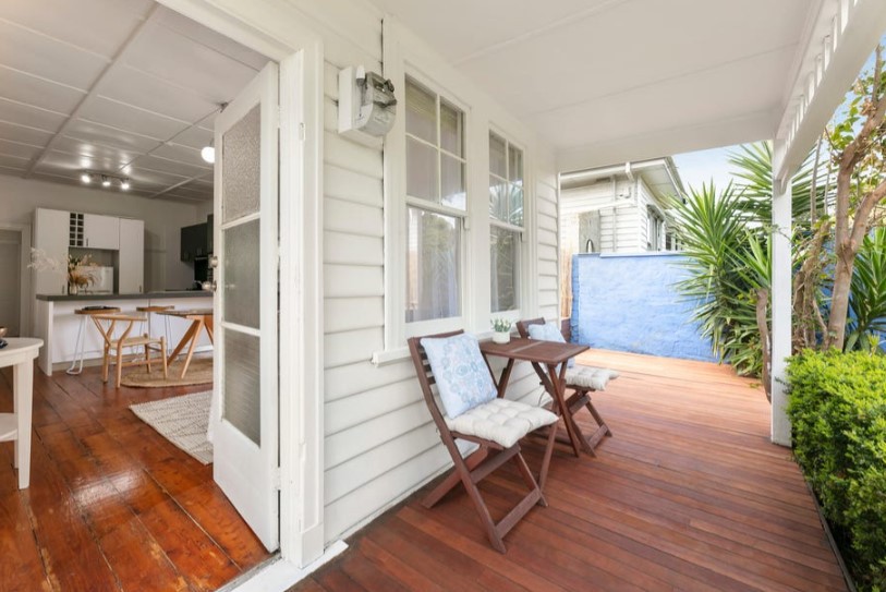37 White  Street, Parkdale, VIC 3195, Parkdale - Thumbnail 7