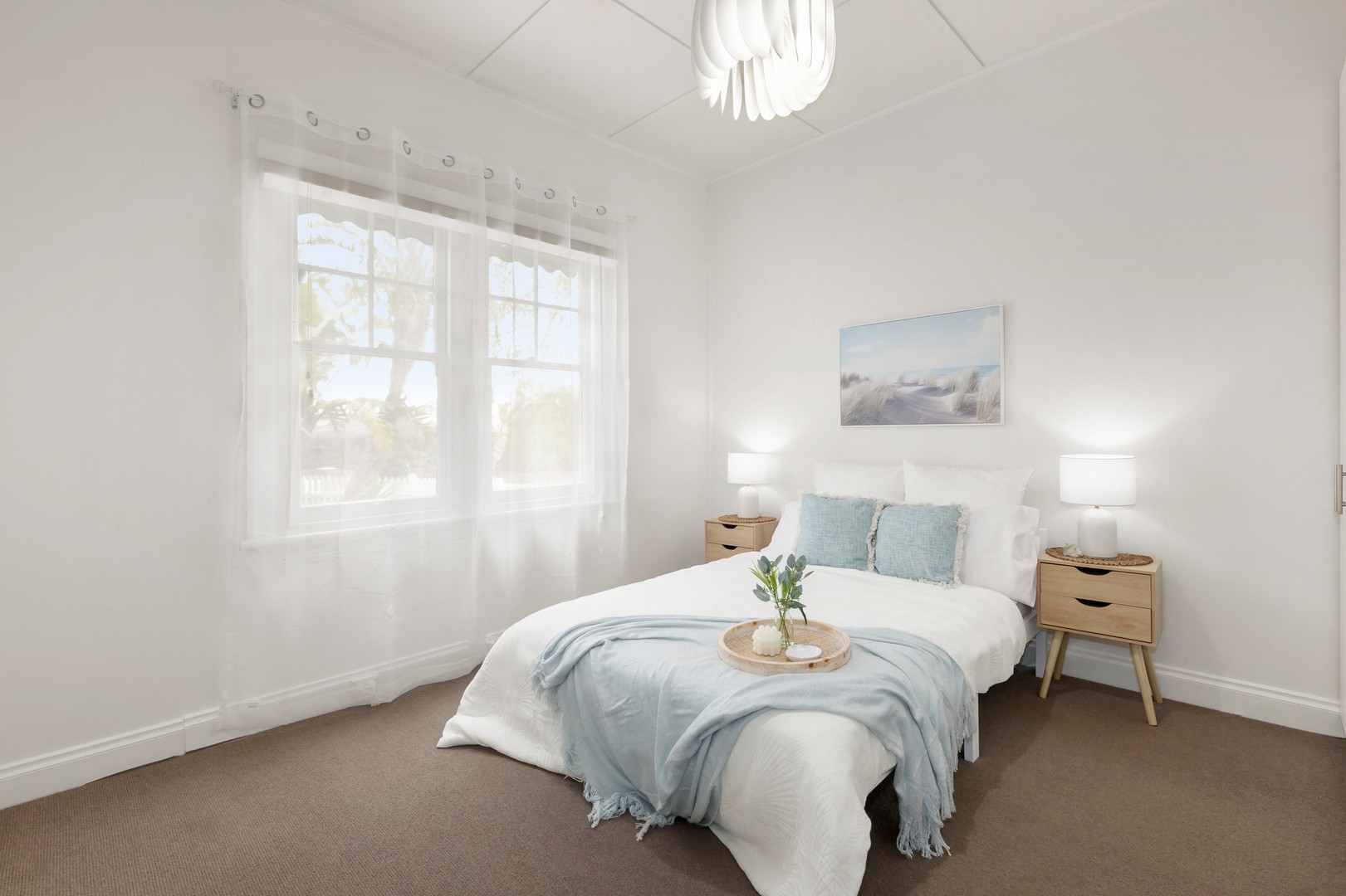 37 White Street, Parkdale, VIC 3195, Parkdale - Thumbnail 8