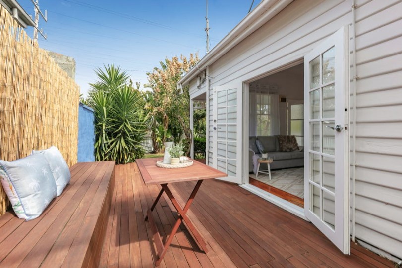 37 White  Street, Parkdale, VIC 3195, Parkdale - Thumbnail 8