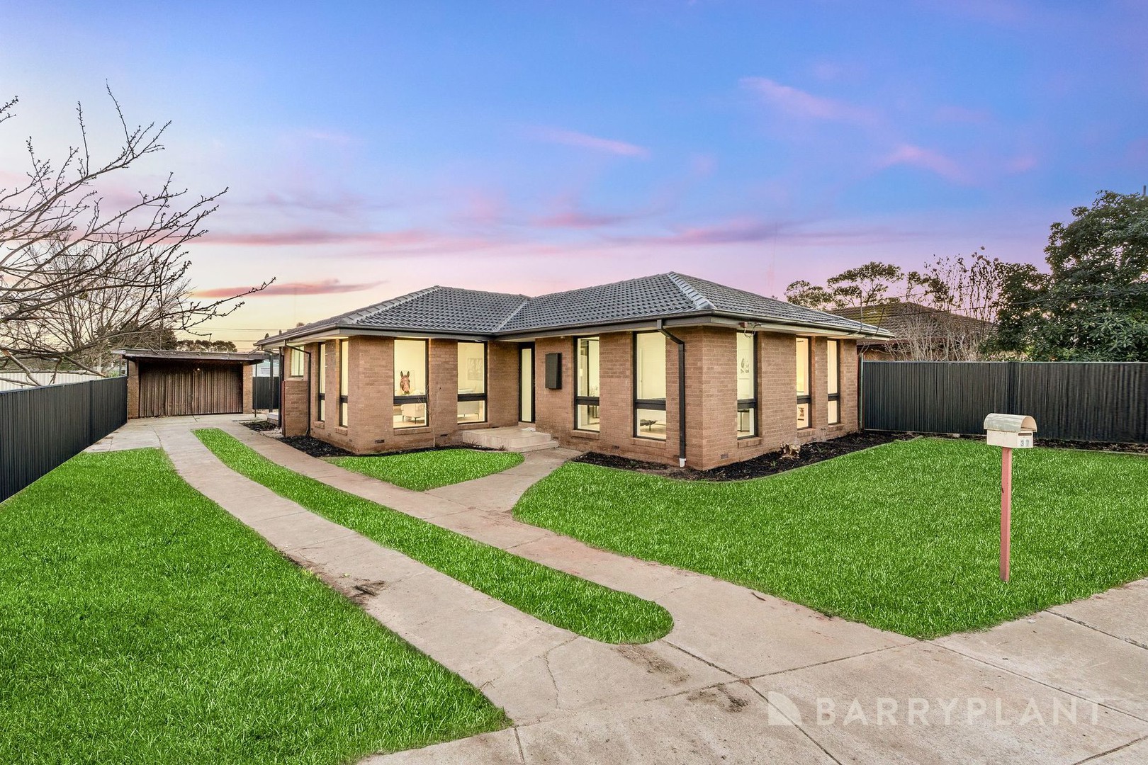 37 Whitehaven Street, Wyndham Vale, VIC 3024 - Thumbnail 2 - 11/08/2025