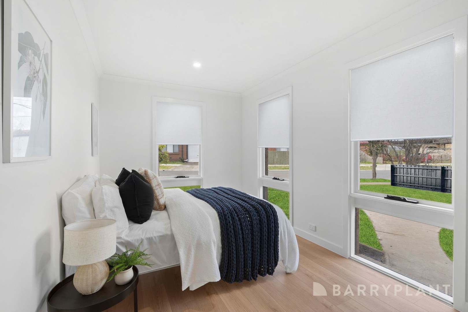 37 Whitehaven Street, Wyndham Vale, VIC 3024, Wyndham Vale - Thumbnail 4