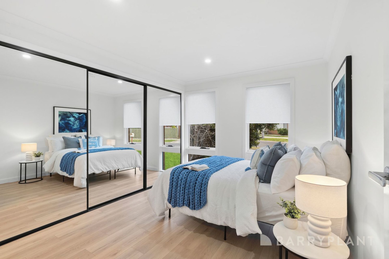 37 Whitehaven Street, Wyndham Vale, VIC 3024, Wyndham Vale - Thumbnail 5