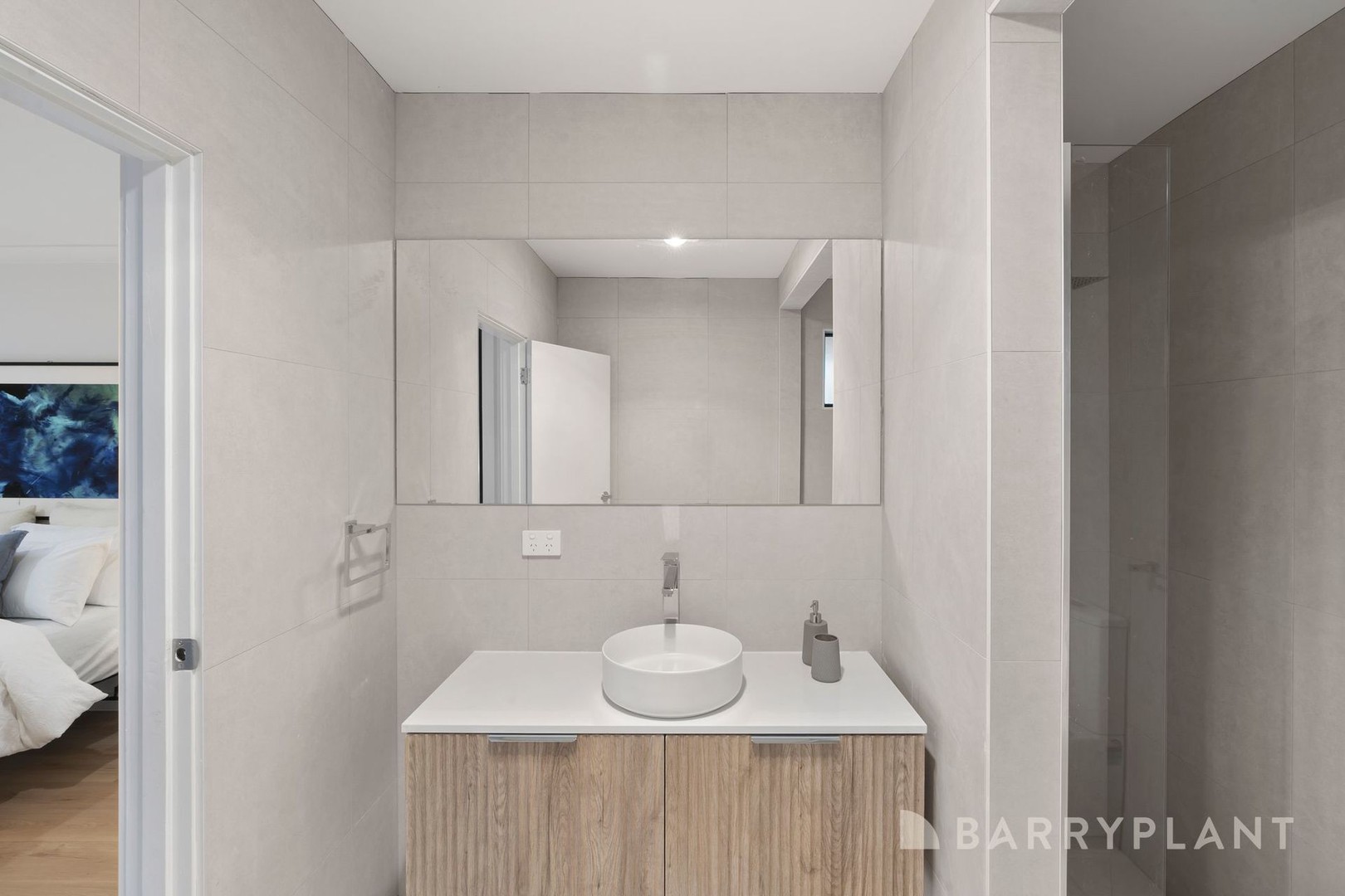 37 Whitehaven Street, Wyndham Vale, VIC 3024, Wyndham Vale - Thumbnail 7
