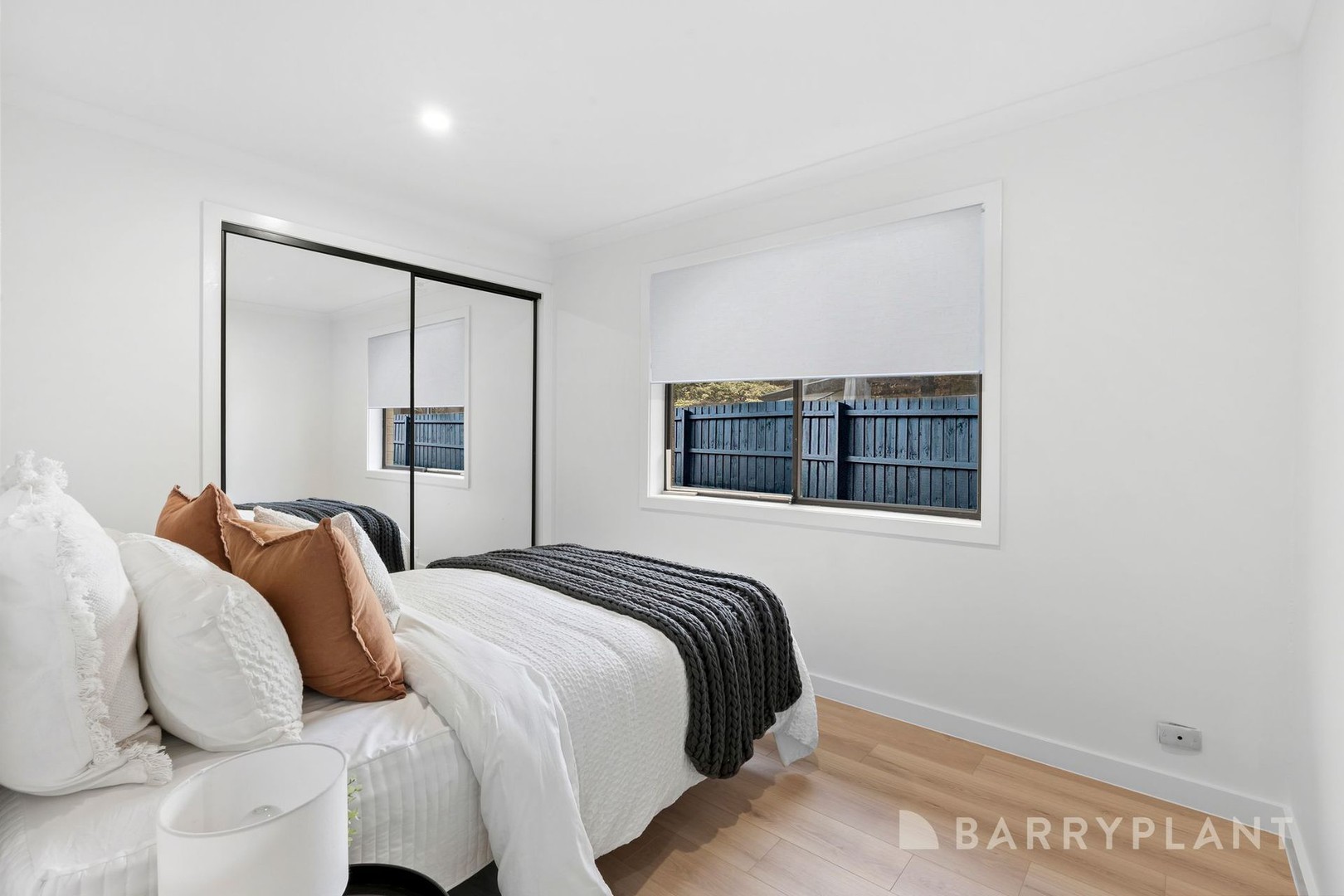 37 Whitehaven Street, Wyndham Vale, VIC 3024, Wyndham Vale - Thumbnail 8