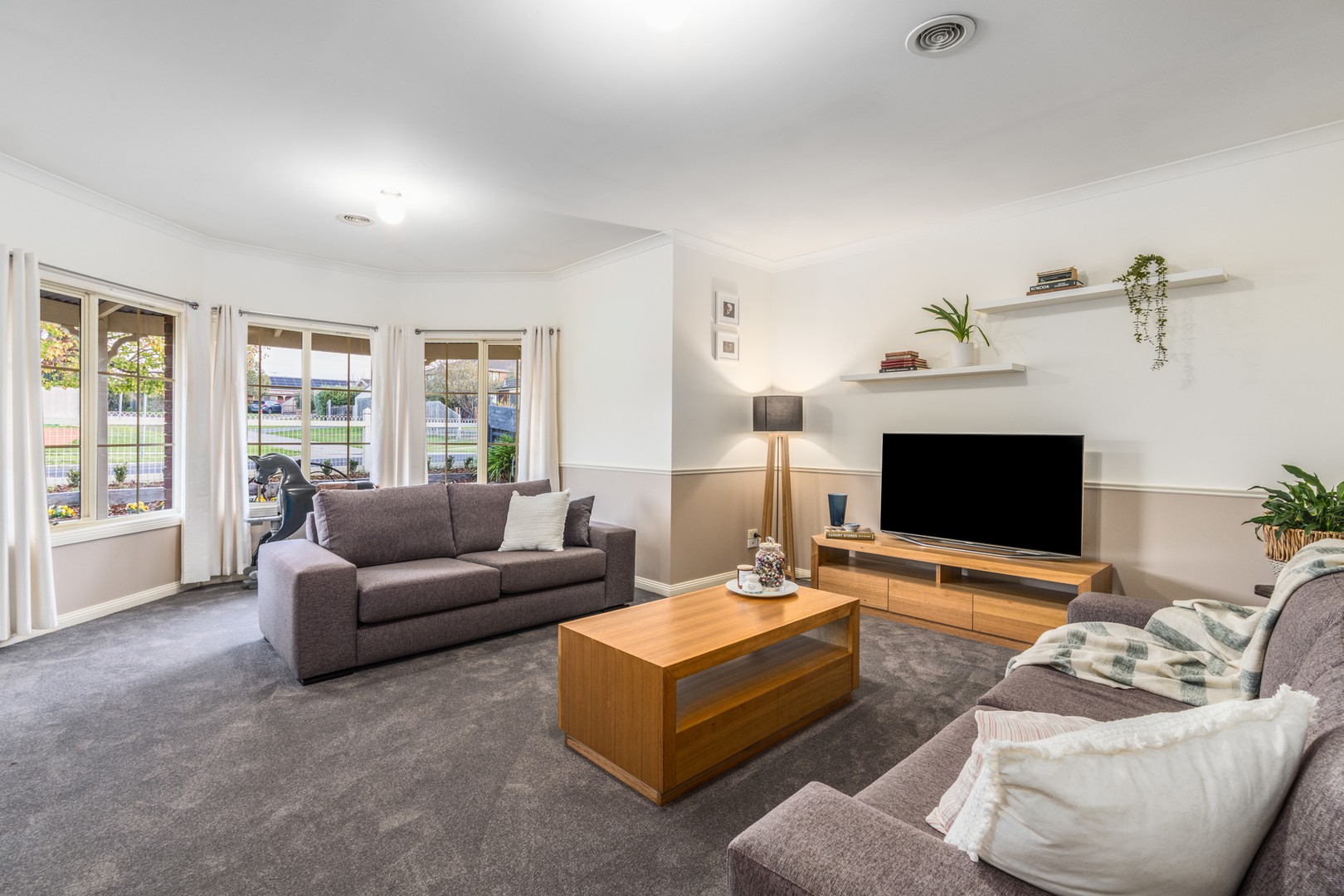 37 Willesden Drive, Waurn Ponds, VIC 3216, Waurn Ponds - Thumbnail 3