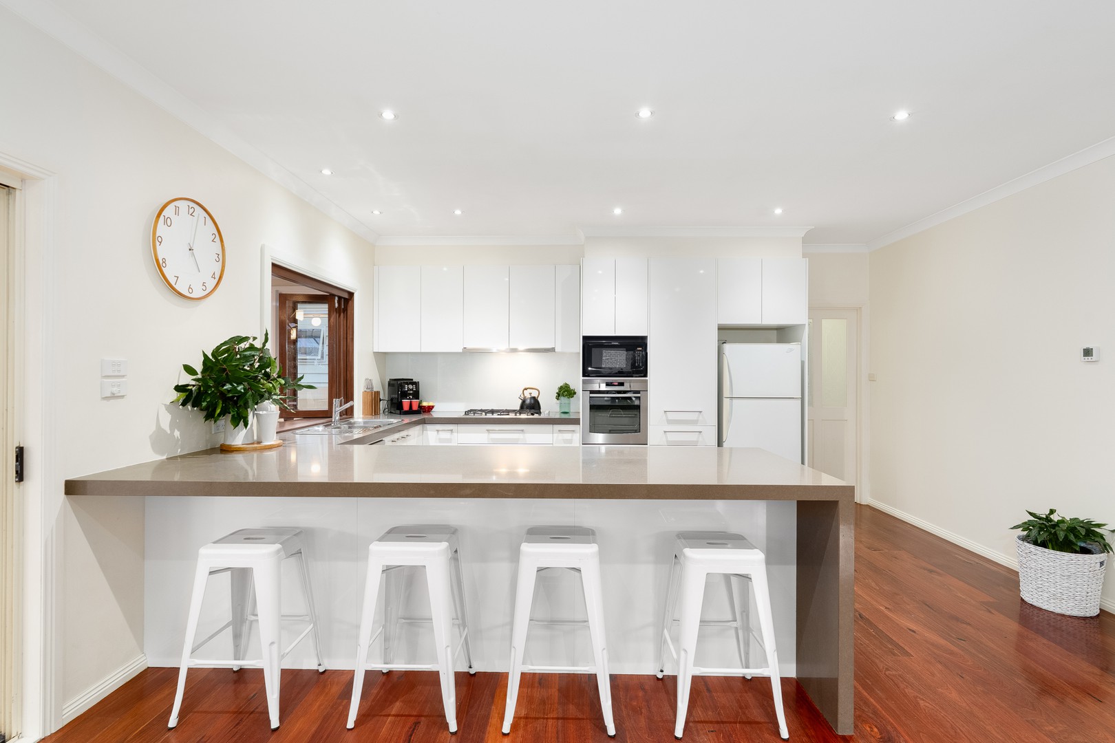 37 Willesden Drive, Waurn Ponds, VIC 3216, Waurn Ponds - Thumbnail 7