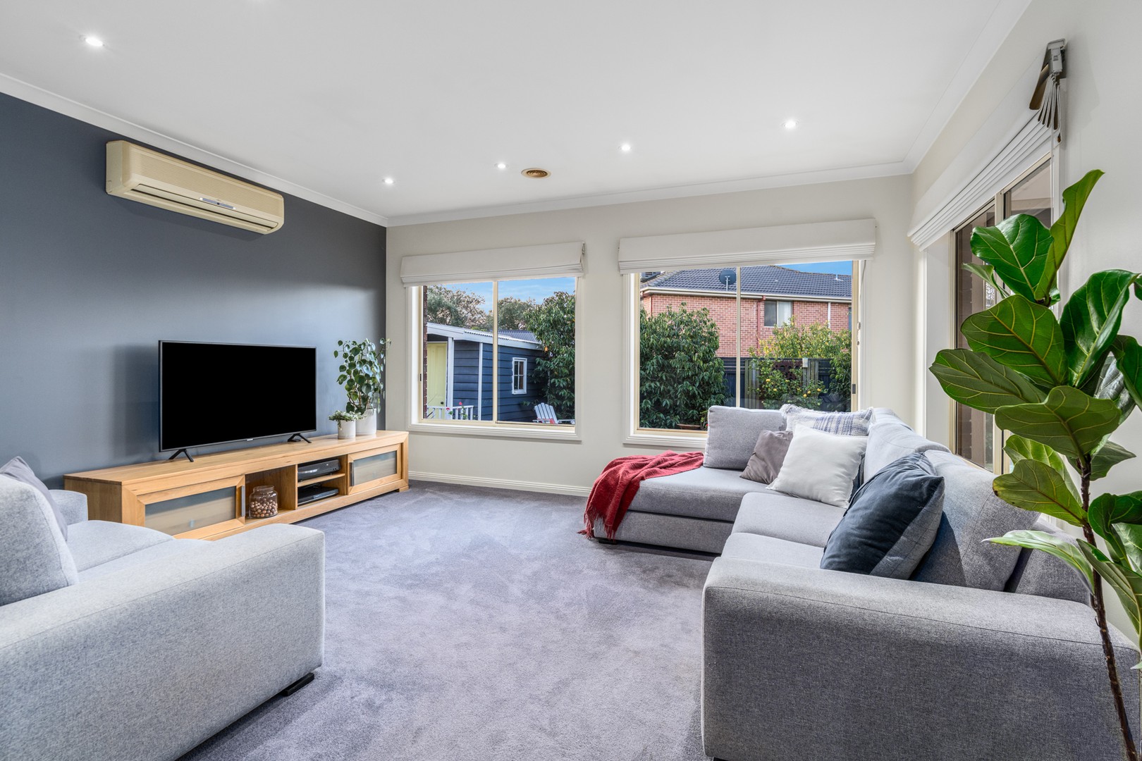 37 Willesden Drive, Waurn Ponds, VIC 3216, Waurn Ponds - Thumbnail 8