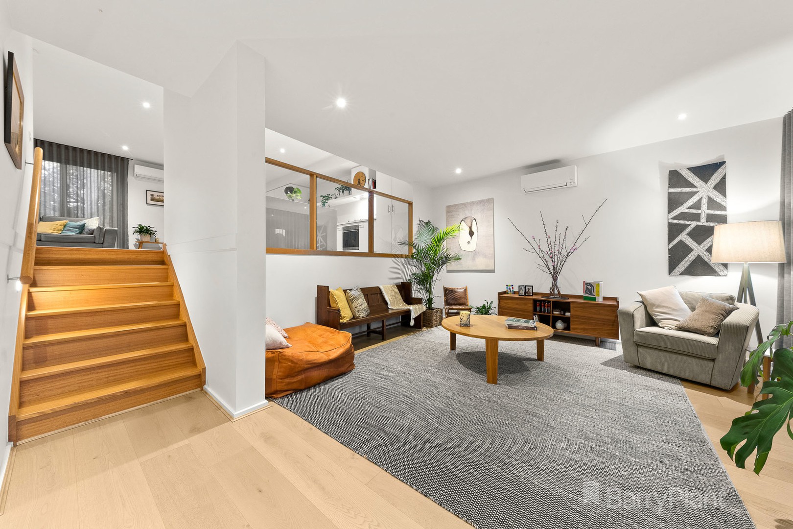 37 Willowdene Way, Berwick, VIC 3806, Berwick - Thumbnail 3