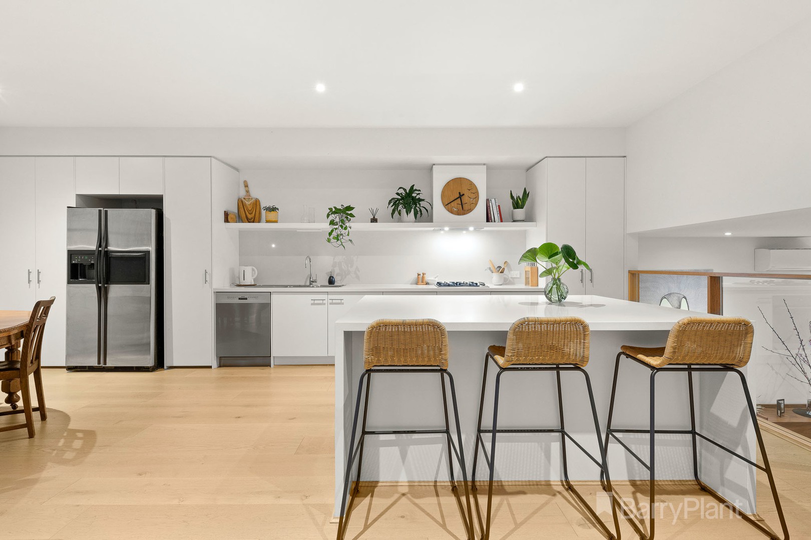 37 Willowdene Way, Berwick, VIC 3806, Berwick - Thumbnail 4