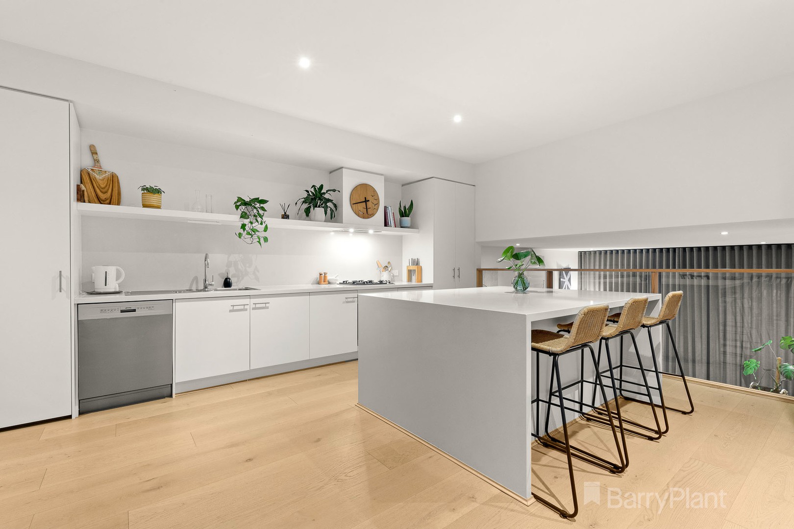 37 Willowdene Way, Berwick, VIC 3806, Berwick - Thumbnail 5