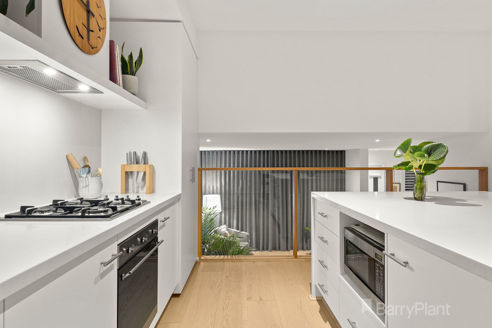 37 Willowdene Way, Berwick, VIC 3806, Berwick - Thumbnail 6