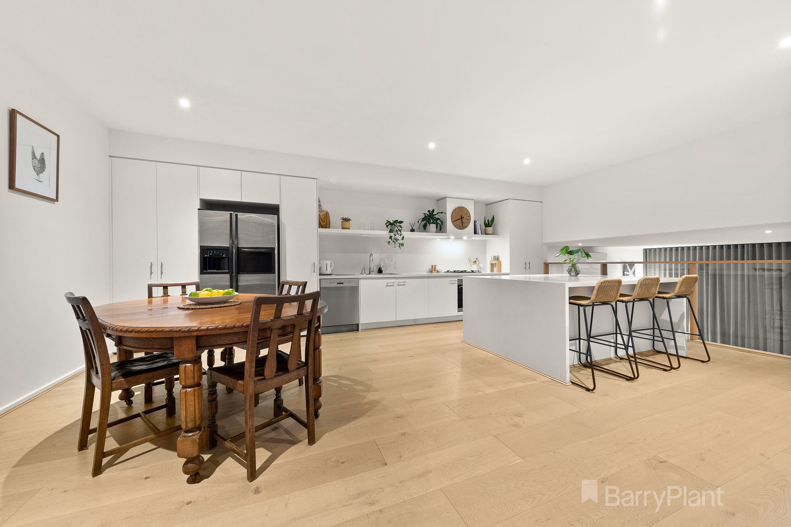37 Willowdene Way, Berwick, VIC 3806, Berwick - Thumbnail 7