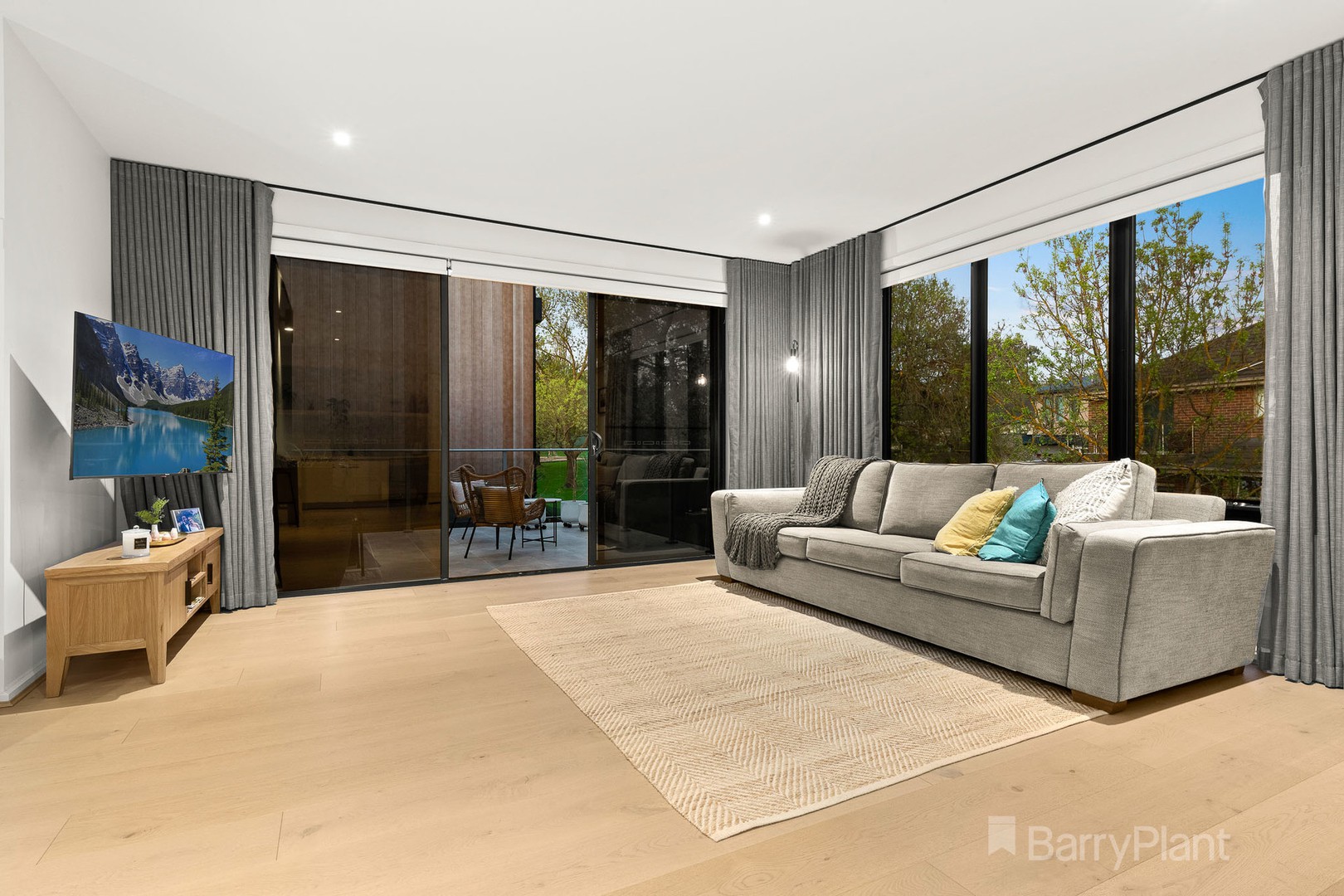 37 Willowdene Way, Berwick, VIC 3806, Berwick - Thumbnail 8