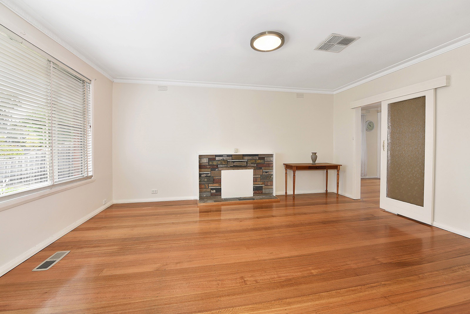 37 Wonganella Drive, Keilor East, VIC 3033 - Thumbnail 2 - 29/10/2021