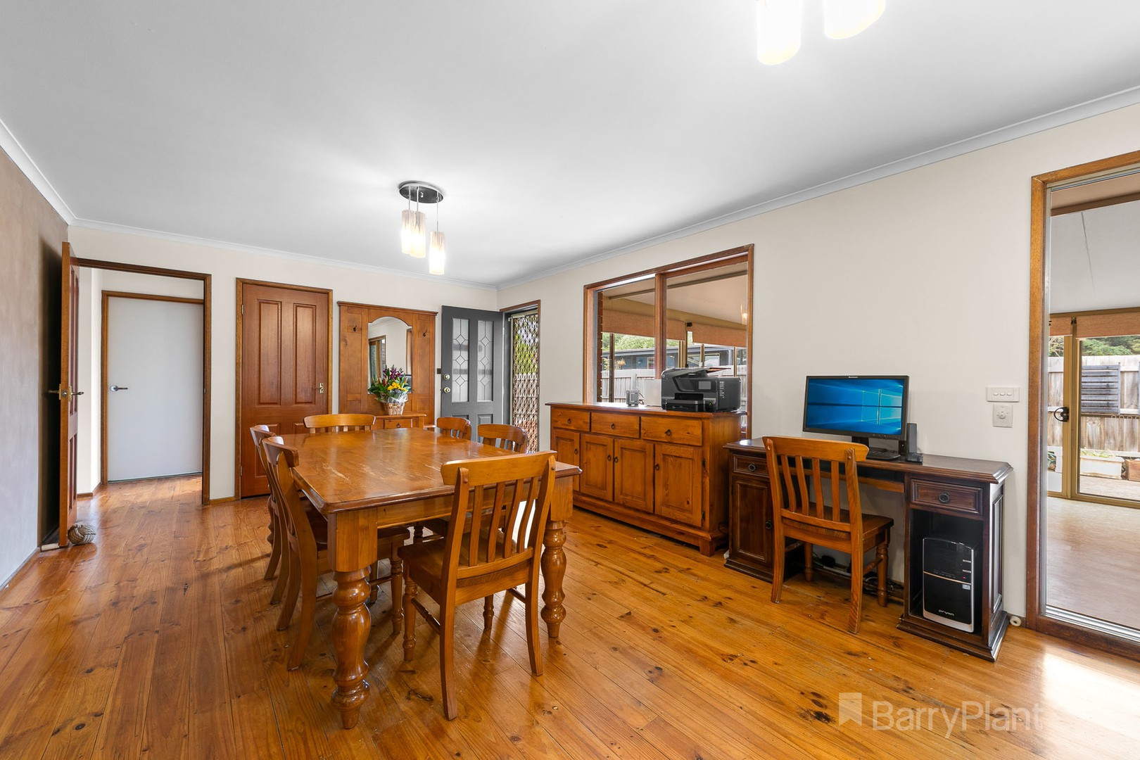 37 Woodlands CrescentNarre Warren, VIC 3805, Narre Warren - Thumbnail 8