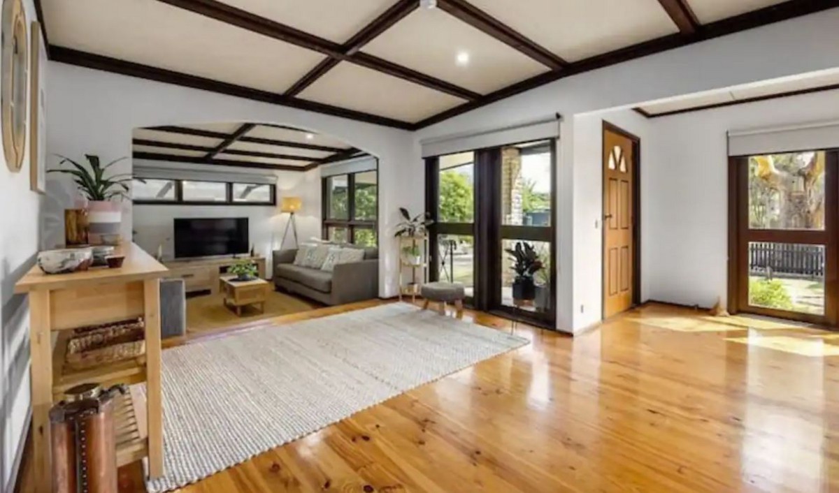37 Woodvale Grove, Rosebud, VIC 3939, Rosebud - Thumbnail 2